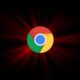 11 Ekstensi Chrome Berbahaya Telah Diinstal Sebanyak 1,7 Juta Kali di Web Store