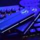 Review RAM T-Force Xtreem CKD 48GB DDR5-8800 CL42 