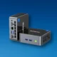 Ini Alasannya Kamu Harus Membeli Mini PC