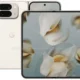 Pixel 10 Pro Fold Akan Segera Hadir, Catat Tanggalnya! 