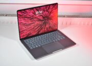 HP ZBook Ultra G1a: Laptop Workstation 14 Inci Paling Sempurna dengan Strix Halo