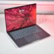 HP ZBook Ultra G1a: Laptop Workstation 14 Inci Paling Sempurna dengan Strix Halo