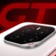 Honor GT 2 & GT 2 Pro: Chipset Snapdragon Terkini dan Layar 1.5K Besar