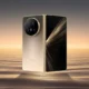 Honor Magic V5: Hp Foldable Tipis, Ringan, dan Bertenaga AI