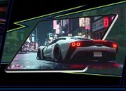 Honor Pad GT 2 Pro: Tablet Gaming Terjangkau dengan Baterai Besar dan Performa Tinggi