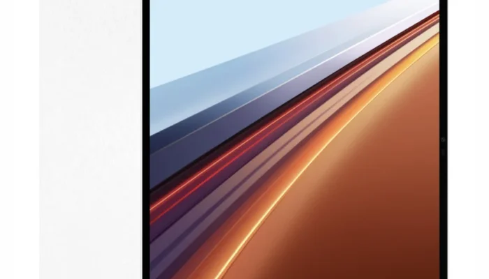 Honor Pad GT 2 Pro Resmi Diluncurkan: Tablet Gaming Premium dengan Layar 14,5 Inci