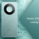 Honor X70 GT: Smartphone Mid Range Berperforma Tinggi dengan Layar Besar