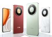 Bocoran Spesifikasi Lengkap Honor X70, Ponsel Mid Range dengan Fitur Premium