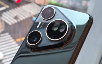 Huawei Pura 80 Ultra: review Kamera Vs iPhone 16 Pro, Vivo X200 Ultra, dan Oppo Find X8 Ultra