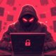 Idealab Mengaku Data Mereka Dicuri Lewat Serangan Ransomware Tahun Lalu