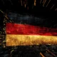 Jerman Meminta Google dan Apple untuk Menghapus DeepSeek 
