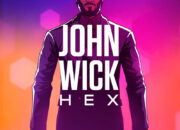 John Wick Hex Akan Dihapus dari Seluruh Platform Gaming