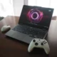 Lenovo LOQ 15: Debut Mobile RTX 5060 dengan Performa yang Layak Diapresiasi