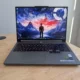 Rekomendasi Laptop Gaming Terbaik 2025: Performa Maksimal untuk Semua Kalangan