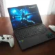 Medion Erazer Major 16 X1: Laptop Gaming Performa Tinggi dengan RTX 5070 Ti