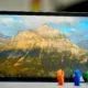 Azamp/Meswao MES‑B3: Tablet Android dengan Ukuran Jumbo