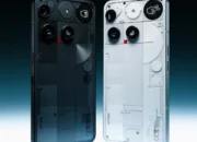Pengumuman Resmi: Tidak Akan Ada Nothing Phone (3) Pro