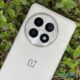 OnePlus 13 Series: Model Apa yang Cocok untuk Kamu?