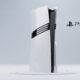 PS5 Pro Kini Bisa Jalankan Pure Pool Pro di Resolusi Native 8K, 60 FPS