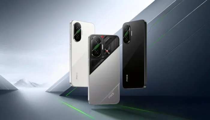 Inilah Lawan Sepadan OnePlus Nord 5