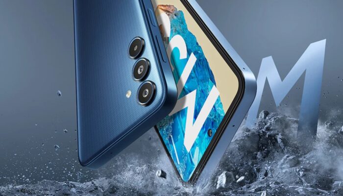 Ini Alasan Mengapa Galaxy M35 Lebih Layak Dibeli Daripada Galaxy M36