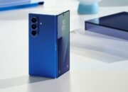 Samsung Galaxy Z Fold 7