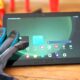 Samsung Galaxy Tab Active5 Pro: Tablet Tangguh dengan Baterai yang Bisa Diganti dan Dukungan Software 8 Tahun