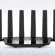 TP-Link TL-7DR6430 BE6400: Router Wi-Fi 7 Terjangkau dengan Performa Tinggi