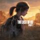 The Last of Us: Edisi Kolektor Baru Diumumkan, Kamu Pasti Menyukainya