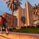 Tony Hawk’s Pro Skater 3+4 Remaster: Kombinasi Sempurna Gaya Klasik dan Sentuhan Modern