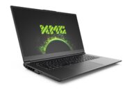XMG FOCUS 17 M25: Laptop Gaming 17 Inci dengan RTX 5070