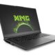 XMG FOCUS 17 M25: Laptop Gaming 17 Inci dengan RTX 5070