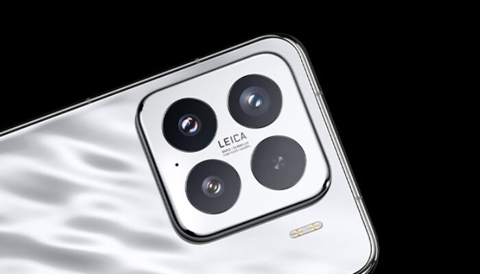 Bocoran Xiaomi 16 Series: Inovasi Kamera Leica, Layar Belakang, dan Strategi Model yang Kontroversi
