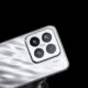 Bocoran Xiaomi 16 Series: Inovasi Kamera Leica, Layar Belakang, dan Strategi Model yang Kontroversi