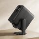 Xiaomi Meluncurkan Aksesori Proyektor Multi-angle Stand Secara Global