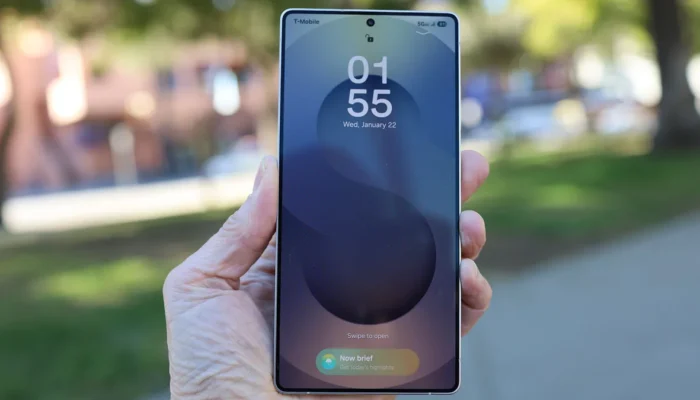 Galaxy S26 Ultra Akan Ditenagai Prosesor Snapdragon 8 Elite 2