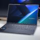 Review Asus ExpertBook B5 B5605