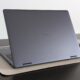 Dell 14 Plus 2 in 1: Pilihan Ringkas dan Andal Dengan Performa Tangguh AMD