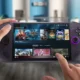 Perpaduan Lenovo dan Xbox Akan Menjadi Handheld Gaming yang Sempurna