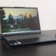 Lenovo IdeaPad Slim 3 15IRH10R – Debut Intel Core i5‑210H di Laptop Minimalis
