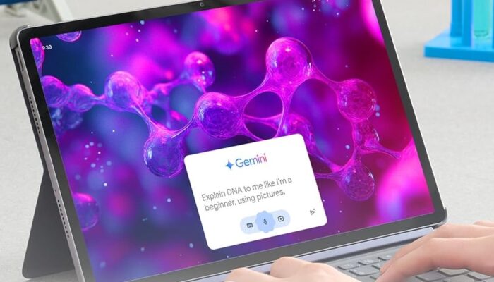 Lenovo Idea Tab Pro 2: Tablet Mid Range dengan Layar Lebih Besar dan Chip Kustom