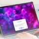 Lenovo Idea Tab Pro 2: Tablet Mid Range dengan Layar Lebih Besar dan Chip Kustom