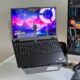 Lenovo Legion 5 15 Inci: Laptop Gaming Mainstream Terbaik 2025
