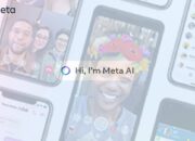 Mark Zuckerberg Sedang Mempersiapkan Bot AI Ofensif