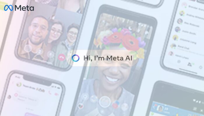 Mark Zuckerberg Sedang Mempersiapkan Bot AI Ofensif