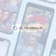 Mark Zuckerberg Sedang Mempersiapkan Bot AI Ofensif