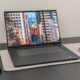 HP OmniBook X Flip 16: Laptop Mid Range dengan Fitur Mewah