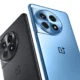 Update Juli OnePlus 12R Akan Tingkatkan Fitur Kamera 
