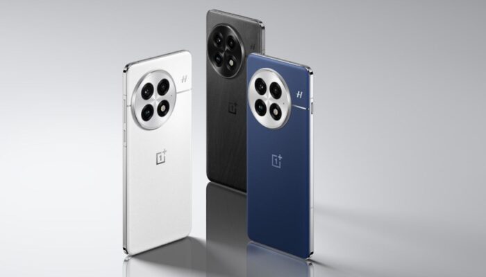 OnePlus 13 Mulai Terima Pembaruan ColorOS 15.0.0.840 dengan Fitur AI dan Perbaikan Sistem