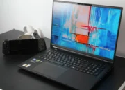 Acer Predator Helios 18 AI: Laptop Gaming Revolusioner dengan Performa Kelas Atas